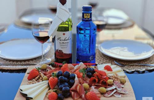 Casa Miramar - Photo 3