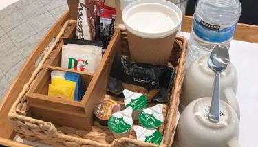 Glaisdale Apartment - Foto 4