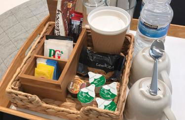 Coleman Apartment - Foto 4