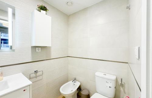 Costa Élite - Photo 14