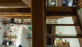 Villa Amanti - Foto 5