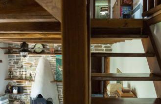 Villa Amanti - Foto 5