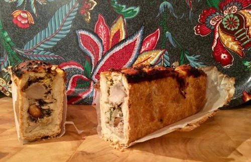 Les Allées de Bellecour - Photo 12