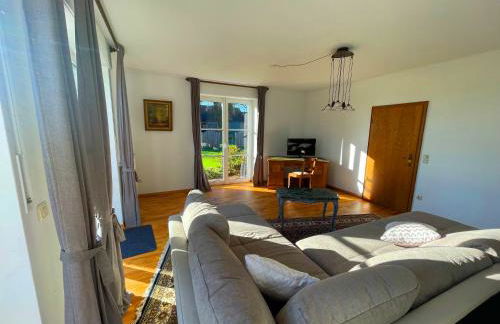 Beimannskath - Foto 15