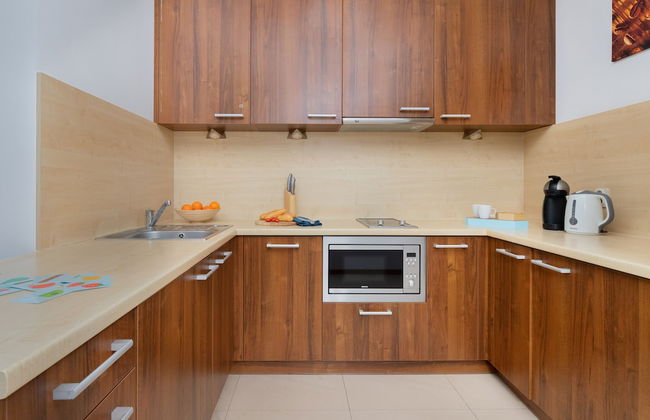 Seaside Willa 4 Pory Roku by Renters - Foto 25