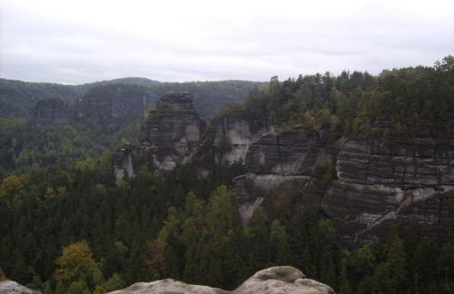 Haus Angermann - Foto 41