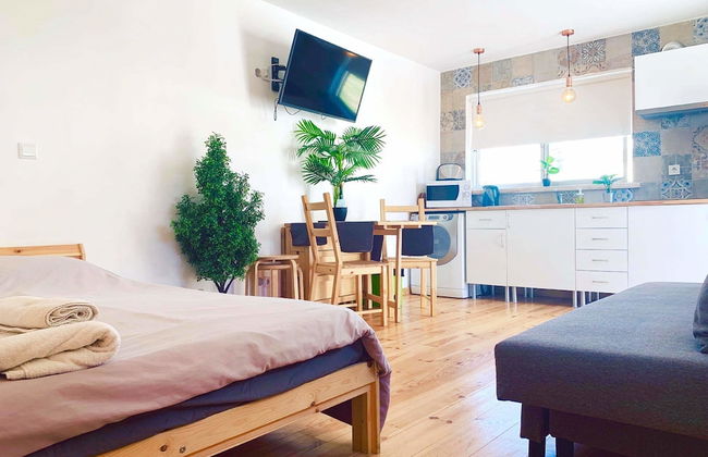 Seixal Bay Village - Foto 5