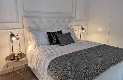 Casa Casiopea Elegante y exótica - Foto 11