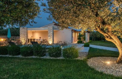 Villa Saint Silentio - Foto 26