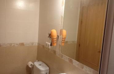 Apartamento La Reina Home - Foto 5