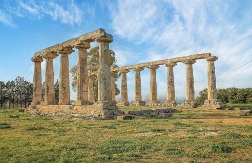 Alessidamo Trilo - Foto 16