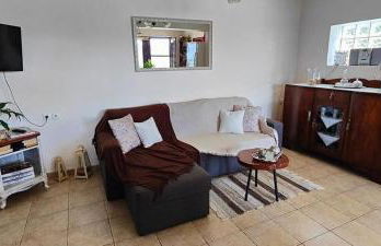 Thymes traditional house - Foto 19