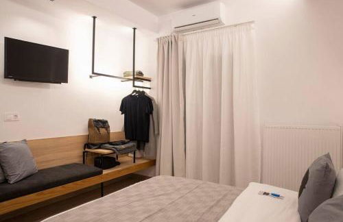 Heritage & Tales: Anavasis - Foto 31