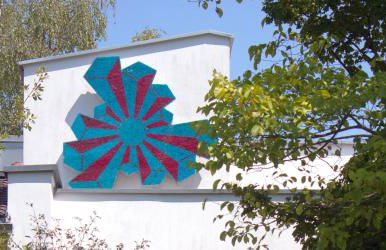 Darmstadt Loft - Foto 57