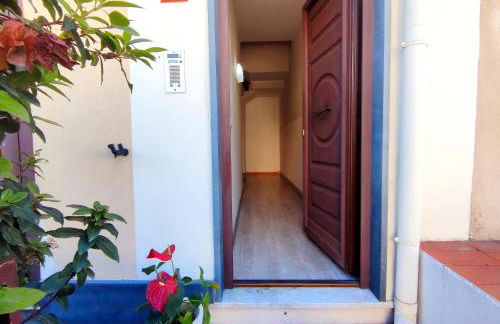 Jana Holidays - Foto 20