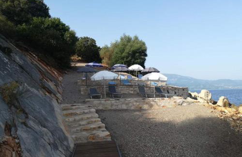 Aqua Terra - Foto 16