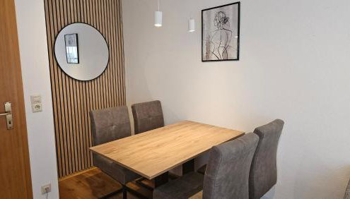 Ferienwohnung am Bodensee - Photo 3