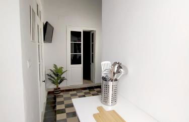 Apartamentos Casa Vicario - Foto 48