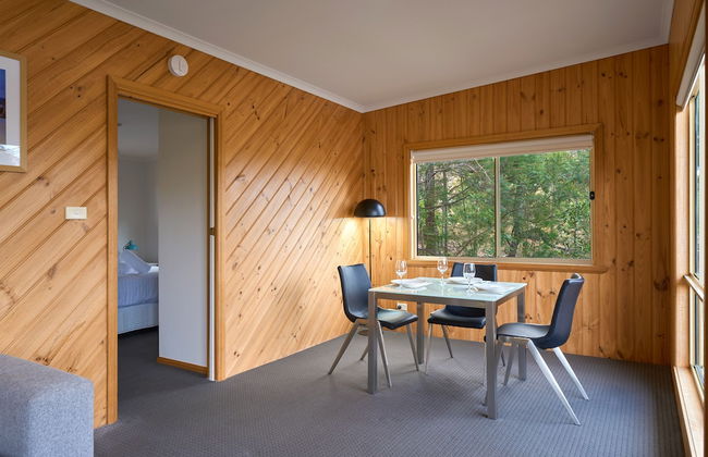 Freycinet Sanctuary 4 - Foto 8