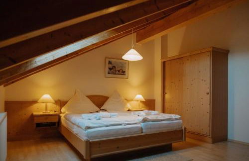 Gästehaus Edhof - Foto 31