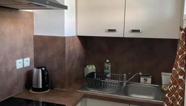 Joli studio calme et central - Foto 5