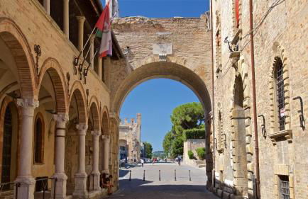 Alighieri Lifestyle - Foto 32