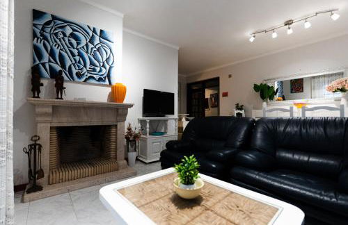 Blue Bay Apt - São Martinho do Porto - Foto 8