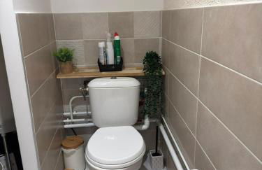 Le gîte de Romain - Photo 60