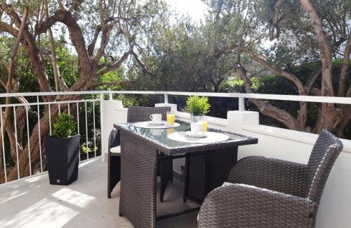 Apartman dida Jakov - Foto 24