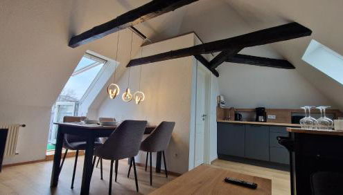 Königsnase - Foto 4