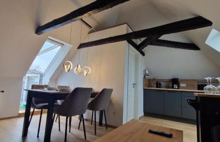 Königsnase - Foto 4