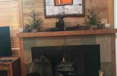 Indian Hills Gem Awaits - Foto 18