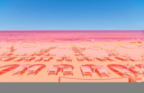 Nice Home In Torchiara With Kitchen - Foto 27