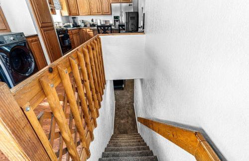 Rancho Verde - Foto 19