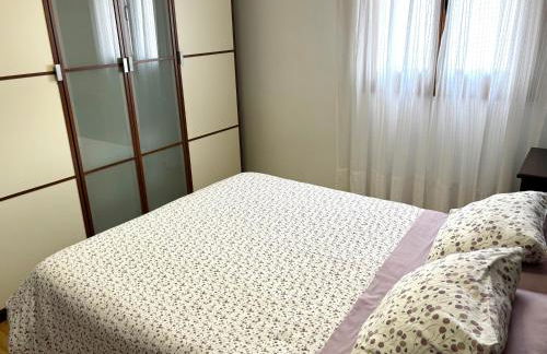 Suite El Alcázar - Foto 21