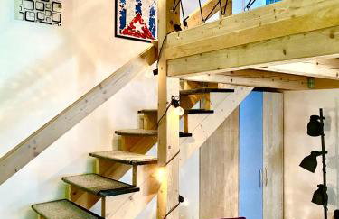 Apartment Olive Groove - Foto 42