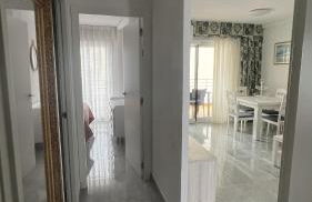 Peniscola Coliseum - Foto 7