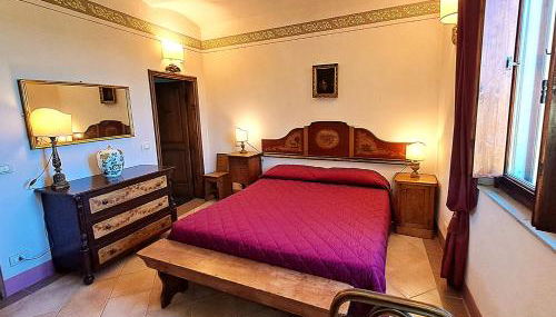 Antica Filanda 6 - Foto 4, Other