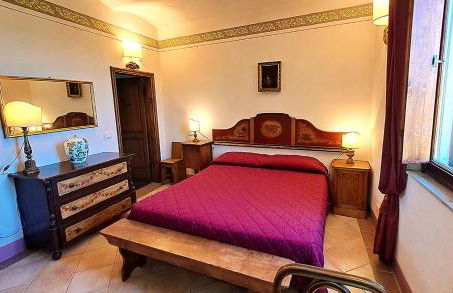 Antica Filanda 6 - Foto 4