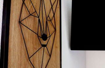 Studios du Parc apparts Hôtel - Futuroscope - Foto 35