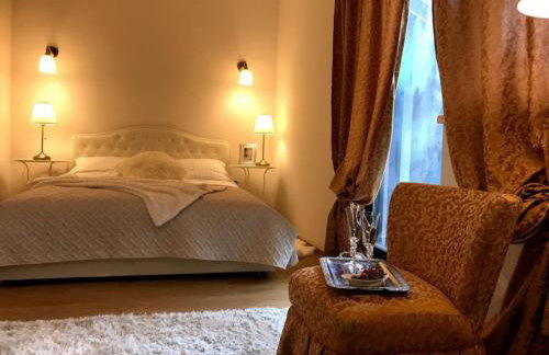 Apartments & Rooms Latin - Photo 48