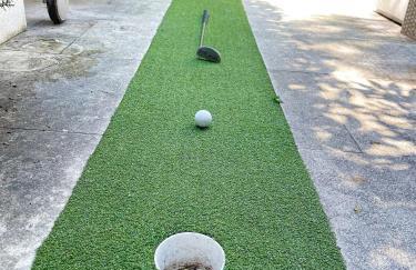 2-Bedroom flat with private patio & firepit in Shepherds Bush near Hammersmith by Staylio Ltd - Foto 31