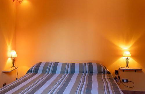 Vacanze Lido Valderice - Foto 12