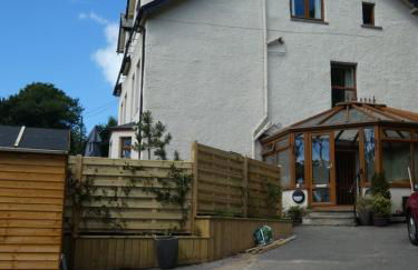 Bryn Melyn Apartments - Foto 94