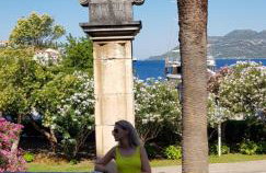 Luxury apartment Korcula - Villa Sunny Days - Foto 71