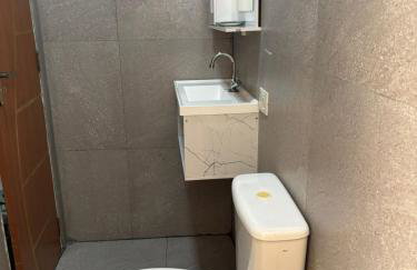 Apartamento 05 Manaus - Foto 12