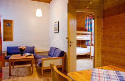 Ferienpark Geesthof - Foto 41