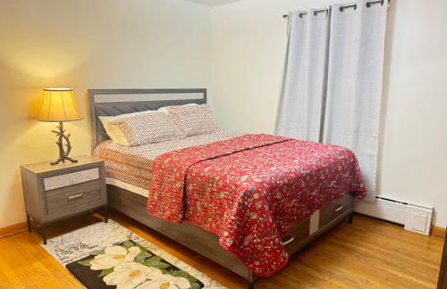 Sharuns Vacation House - Foto 12