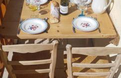 Le gîte du Val - Foto 2
