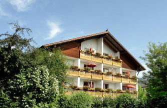 Appartementhaus Albrecht - Foto 5